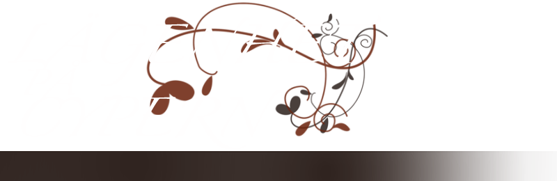 Insert Logo Here